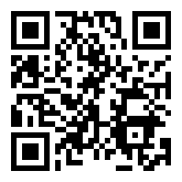 https://www.baohetangyaoye.com.cn/4373.html