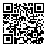 https://www.baohetangyaoye.com.cn/43730.html