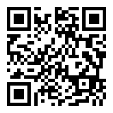 https://www.baohetangyaoye.com.cn/43734.html