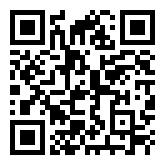 https://www.baohetangyaoye.com.cn/43735.html