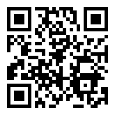 https://www.baohetangyaoye.com.cn/43737.html