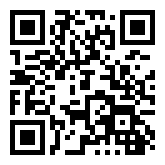 https://www.baohetangyaoye.com.cn/43738.html