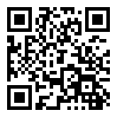 https://www.baohetangyaoye.com.cn/43739.html