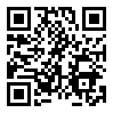 https://www.baohetangyaoye.com.cn/4374.html
