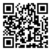 https://www.baohetangyaoye.com.cn/43742.html
