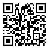 https://www.baohetangyaoye.com.cn/43743.html