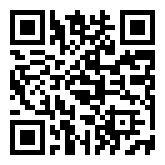 https://www.baohetangyaoye.com.cn/43746.html