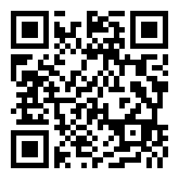 https://www.baohetangyaoye.com.cn/43747.html