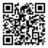 https://www.baohetangyaoye.com.cn/43748.html