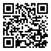 https://www.baohetangyaoye.com.cn/43749.html