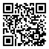 https://www.baohetangyaoye.com.cn/4375.html