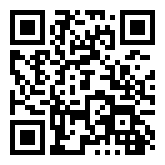 https://www.baohetangyaoye.com.cn/43750.html