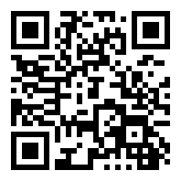 https://www.baohetangyaoye.com.cn/43751.html