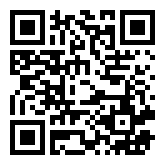 https://www.baohetangyaoye.com.cn/43752.html