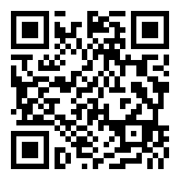 https://www.baohetangyaoye.com.cn/43753.html