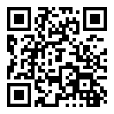 https://www.baohetangyaoye.com.cn/43754.html