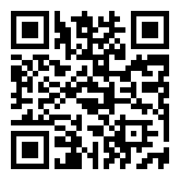 https://www.baohetangyaoye.com.cn/43755.html