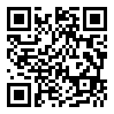 https://www.baohetangyaoye.com.cn/43756.html