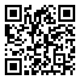 https://www.baohetangyaoye.com.cn/43757.html