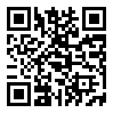 https://www.baohetangyaoye.com.cn/43758.html