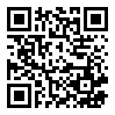 https://www.baohetangyaoye.com.cn/4376.html
