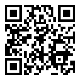 https://www.baohetangyaoye.com.cn/43760.html
