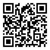 https://www.baohetangyaoye.com.cn/43761.html