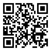 https://www.baohetangyaoye.com.cn/43763.html