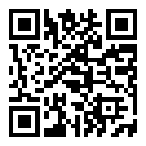 https://www.baohetangyaoye.com.cn/43765.html