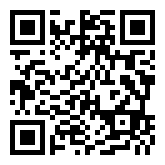 https://www.baohetangyaoye.com.cn/43767.html