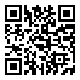 https://www.baohetangyaoye.com.cn/43768.html