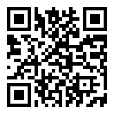 https://www.baohetangyaoye.com.cn/4377.html