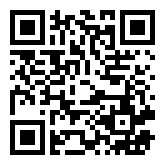 https://www.baohetangyaoye.com.cn/43771.html