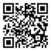 https://www.baohetangyaoye.com.cn/43772.html