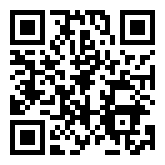 https://www.baohetangyaoye.com.cn/43773.html