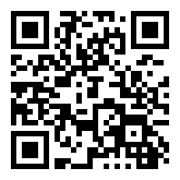 https://www.baohetangyaoye.com.cn/43774.html