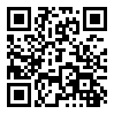 https://www.baohetangyaoye.com.cn/43775.html