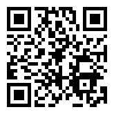 https://www.baohetangyaoye.com.cn/43776.html