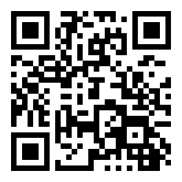 https://www.baohetangyaoye.com.cn/43777.html