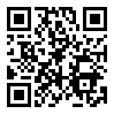https://www.baohetangyaoye.com.cn/43778.html