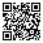 https://www.baohetangyaoye.com.cn/43779.html
