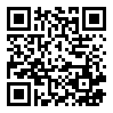 https://www.baohetangyaoye.com.cn/4378.html
