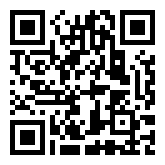 https://www.baohetangyaoye.com.cn/43781.html