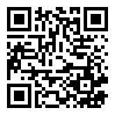 https://www.baohetangyaoye.com.cn/43782.html