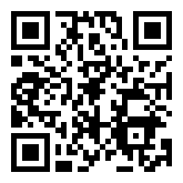 https://www.baohetangyaoye.com.cn/43783.html
