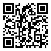 https://www.baohetangyaoye.com.cn/43784.html