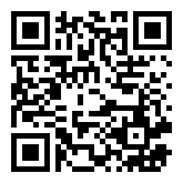 https://www.baohetangyaoye.com.cn/43785.html