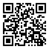 https://www.baohetangyaoye.com.cn/43787.html