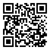 https://www.baohetangyaoye.com.cn/43789.html