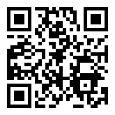 https://www.baohetangyaoye.com.cn/43790.html